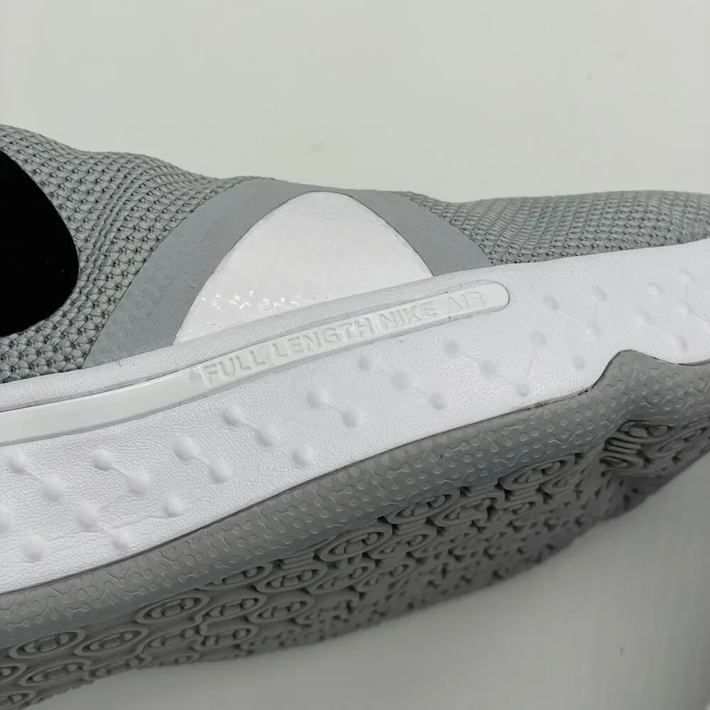 Nike men pg